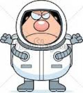 kosmonaut.jpg