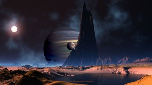 873627__background-backgrounds-space-planet-scifi-planets-desktop_p.jpg